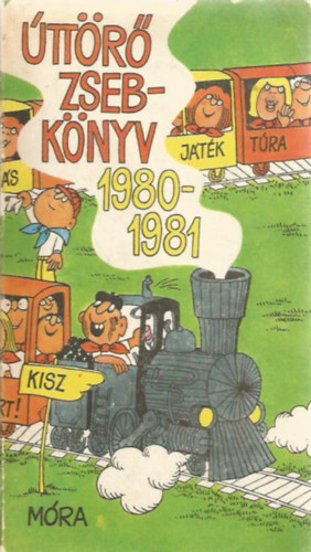 ttrzsebknyv 1980-1981