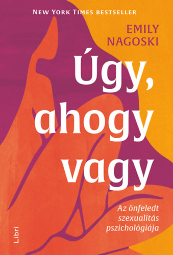 gy, ahogy vagy