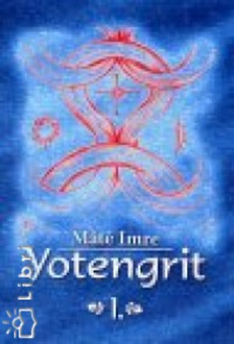 Yotengrit 1.