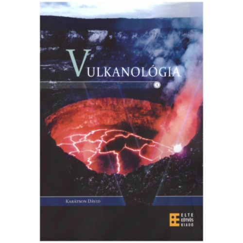 Vulkanolgia I