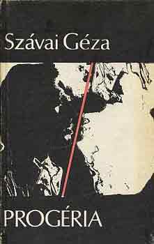 Szvai Gza - Progria