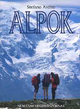Alpok