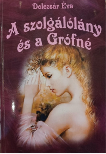 A szolgllny s a Grfn