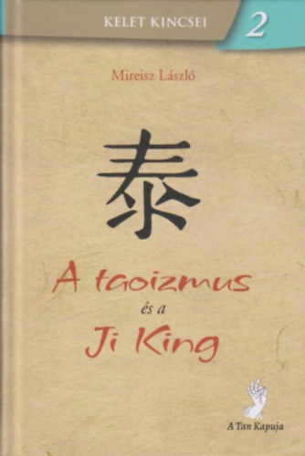 A taoizmus s a Ji King
