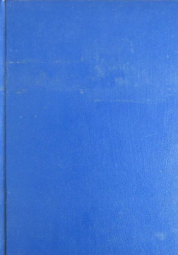 Jack London - Der Ruf der Wildnis und andere Erzählungen