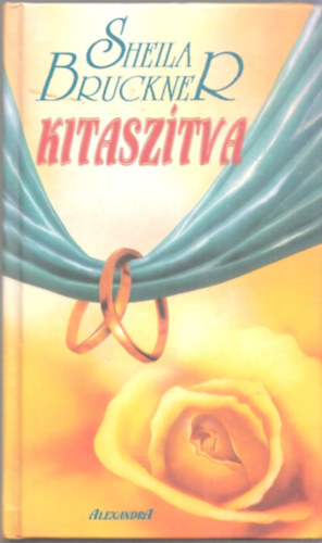Kitasztva