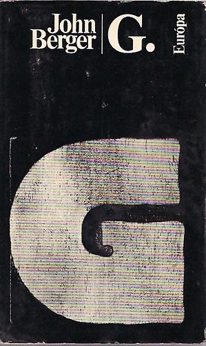 G.