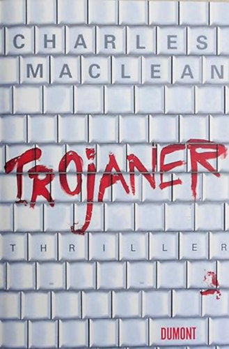 Trojaner