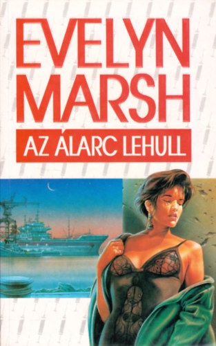 Az larc lehull