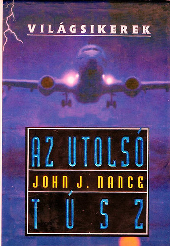 Az utols tsz