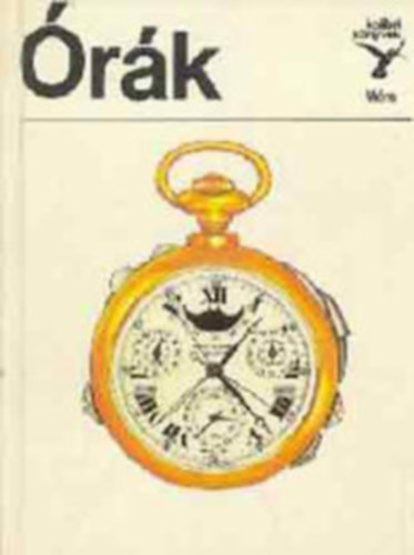 2 db k�tet a Kolibri k�nyvek sorozatb�l - �r�k + Aut�k 2.