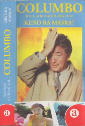 Kend r msra!