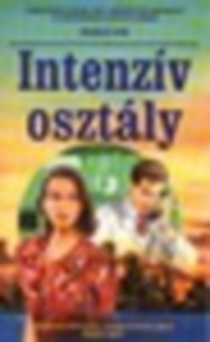 Intenzv osztly