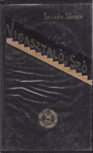 Vigasztal sz