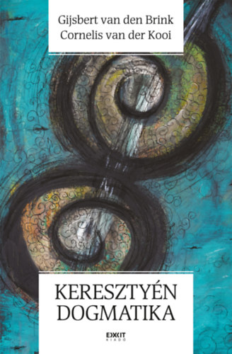 Keresztyn dogmatika