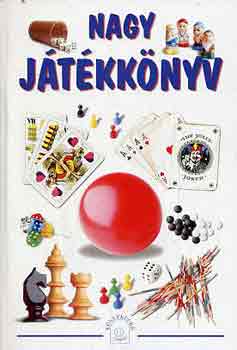 Nagy jtkknyv
