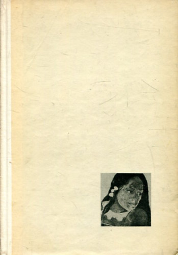 William Somerset Maugham - Az rdg sarkantyja