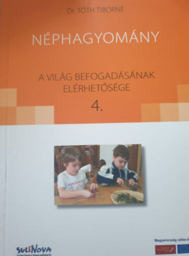 Dr.Tth Tiborn - Nphagyomny-Avilg befogadsnak elrhetsge 4.