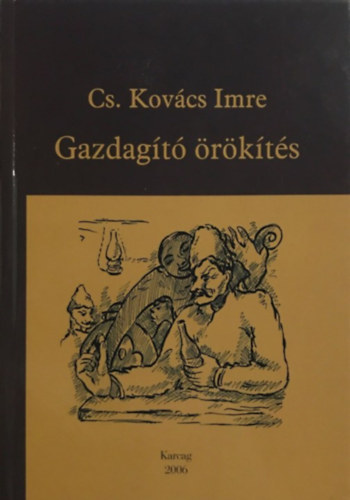 Gazdagt rkts