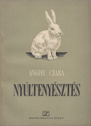 Ny�lteny�szt�s