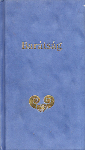Bartsg
