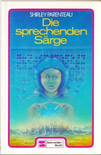 Die sprechenden Sarge