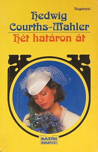 Ht hatron t