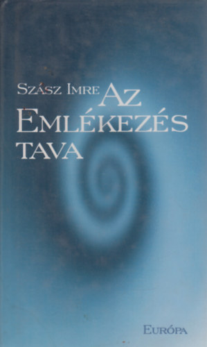 Az eml�kez�s tava