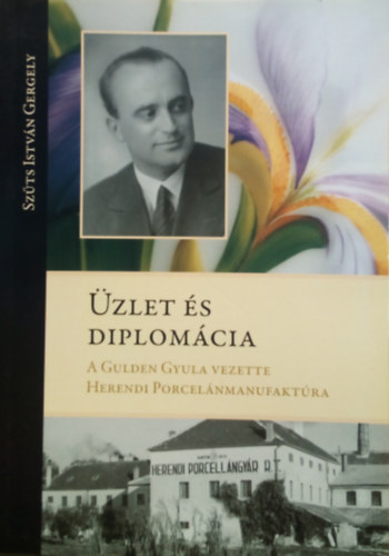 zlet s diplomcia