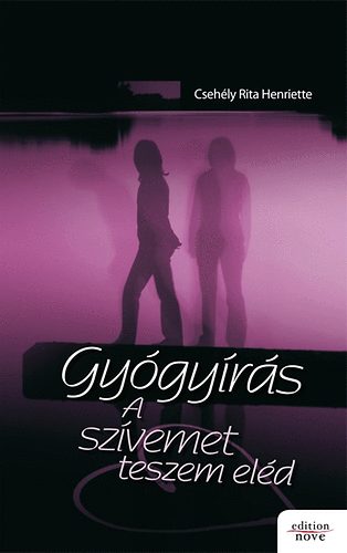 Gygyrs - A szvemet teszem eld