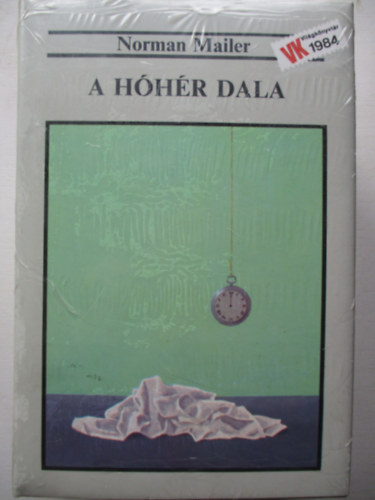 A hhr dala I-II.