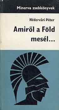 Amirl a Fld mesl...