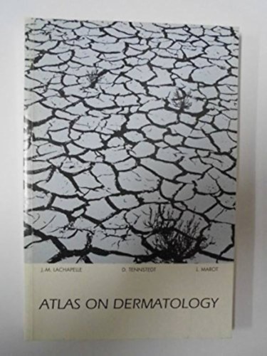 Atlas on Dermatology
