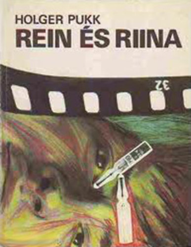 Rein s Riina