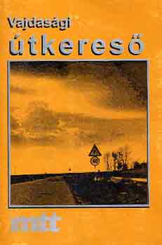 Vajdas�gi �tkeres�