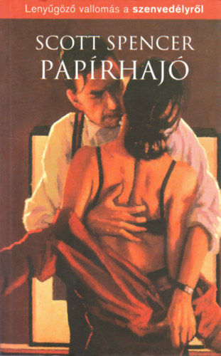 Paprhaj