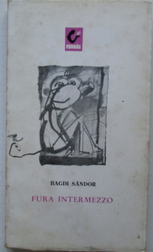 Fura intermezzo