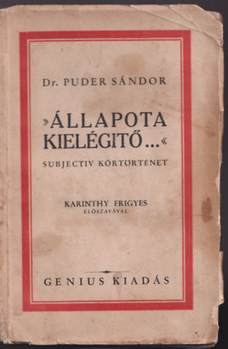 'llapota kielgt...'