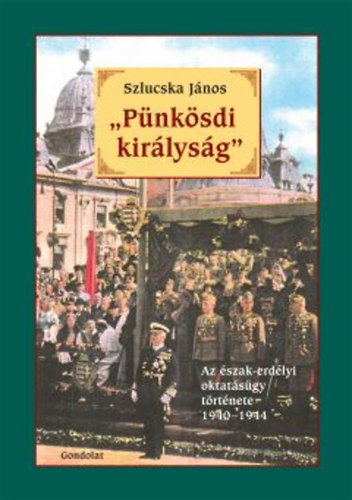 "Pnksdi kirlysg"