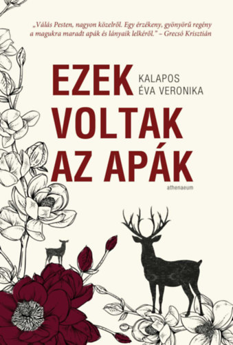 Ezek voltak az apk