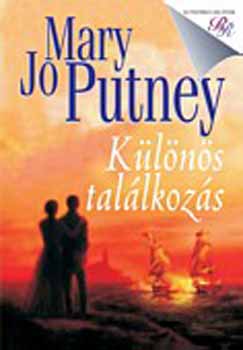 Klns tallkozs
