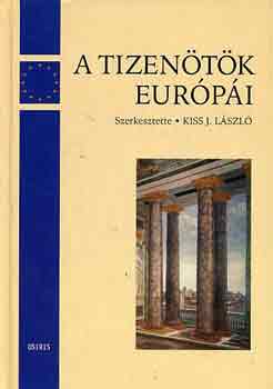 A tizentk Eurpi