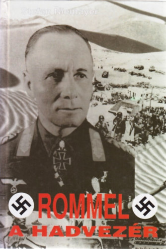 Rommel a hadvezr