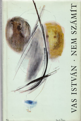 Nem sz�m�t (dedik�lt)