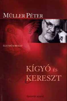 Kgy s kereszt - Kttt