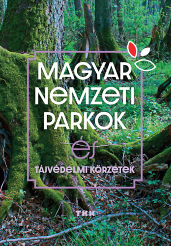 Magyar Nemzeti Parkok