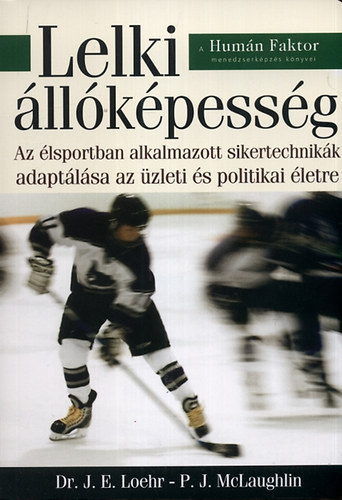 Lelki �ll�k�pess�g