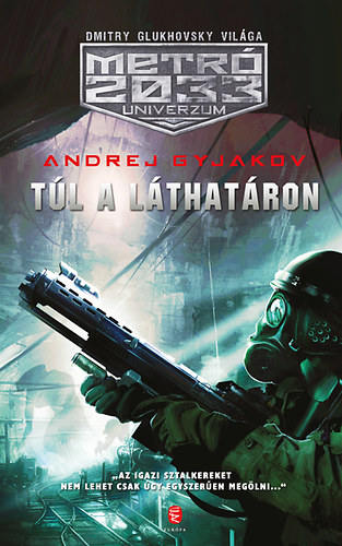 Tl a lthatron