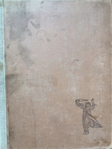 A magyars�g n�prajza III. - Szellemi n�prajz