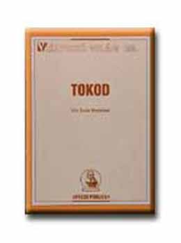 Tokod - V�ltoz� vil�g 39